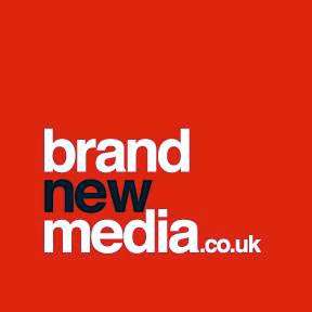 Brand New Media Ltd photo