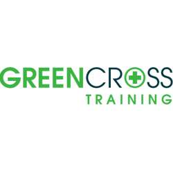 Green Cross First Aid Training Exeter photo