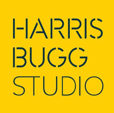 Harris Bugg Studio photo