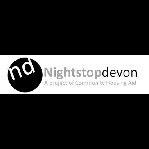 Nightstop Devon photo