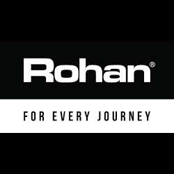 Rohan Travel & Outdoor Clothes & Gear - Exeter photo