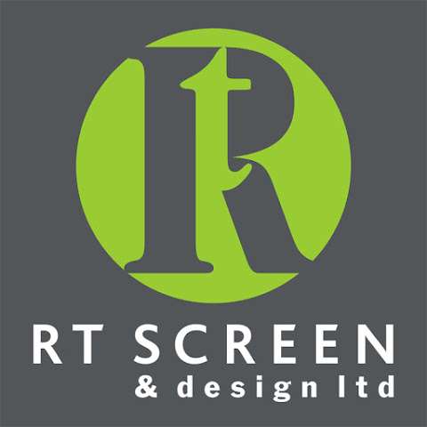 Rt Screen & Design Ltd photo