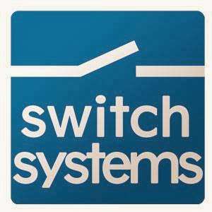 Switch Systems Ltd photo