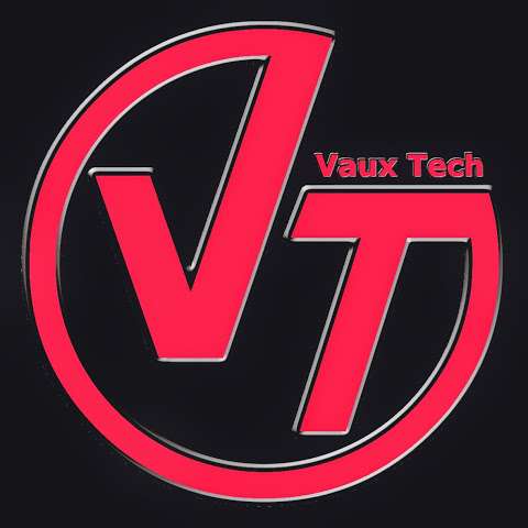 Vauxtech photo