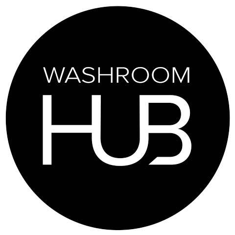 Washroom Hub photo